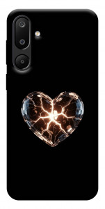Чохол Radiance Within для Galaxy M16 5G