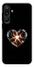 Чохол Radiance Within для Galaxy M16 5G