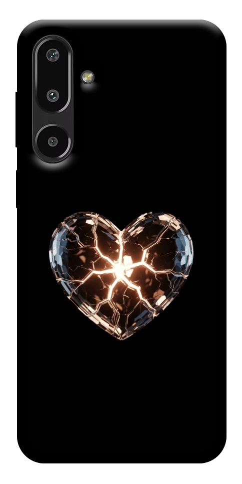 Чохол Radiance Within для Galaxy F16 5G
