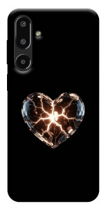 Чохол Radiance Within для Galaxy F16 5G