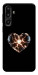 Чохол Radiance Within для Galaxy F16 5G