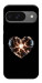 Чохол Radiance Within для Google Pixel 10 Pro