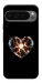 Чохол Radiance Within для Google Pixel 10 Pro XL