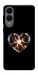 Чохол Radiance Within для Galaxy S25 Edge