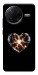 Чехол Radiance Within для Xiaomi Poco F7 Pro