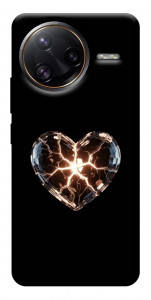 Чехол Radiance Within для Xiaomi Poco F7 Ultra