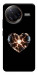 Чехол Radiance Within для Xiaomi Poco F7 Ultra
