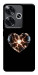 Чохол Radiance Within для Xiaomi Poco F6