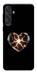 Чехол Radiance Within для Galaxy M55
