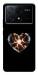 Чехол Radiance Within для Xiaomi Poco X6 Pro