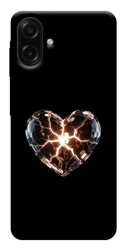 Чохол Radiance Within для Galaxy A07