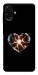 Чохол Radiance Within для Galaxy A07