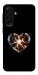 Чехол Radiance Within для Galaxy A17 5G