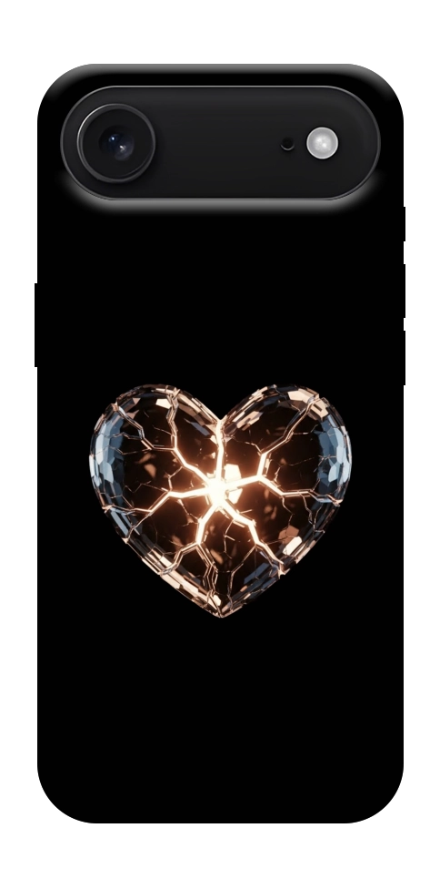 Чехол Radiance Within для iPhone 17 Air