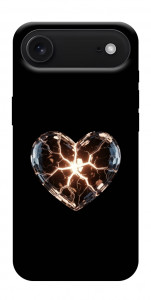 Чехол Radiance Within для iPhone 17 Air