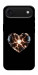 Чехол Radiance Within для iPhone 17 Air
