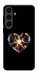 Чехол Radiance Within для Galaxy S25 FE