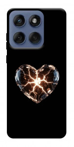Чохол Radiance Within для Motorola Edge 60 Fusion