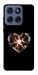 Чохол Radiance Within для Motorola Edge 60 Fusion