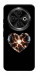 Чехол Radiance Within для TECNO Spark 30C (KL5n)