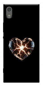 Чохол Radiance Within для Sony Xperia XA1