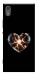 Чехол Radiance Within для Sony Xperia XA1