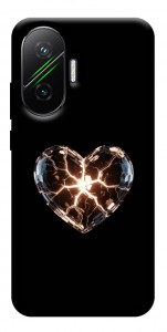 Чохол Radiance Within для Xiaomi Poco F7