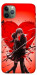 Чехол Dramatic couple для iPhone 11 Pro Max