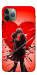 Чохол Dramatic couple для iPhone 11 Pro