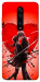 Чохол Dramatic couple для Xiaomi Redmi K20 Pro
