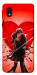 Чехол Dramatic couple для Galaxy M01 Core