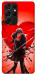Чохол Dramatic couple для Galaxy S21 Ultra