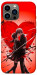 Чехол Dramatic couple для iPhone 13 Pro Max