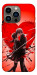 Чохол Dramatic couple для iPhone 13 Pro