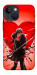 Чехол Dramatic couple для iPhone 13 mini