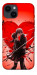 Чехол Dramatic couple для iPhone 14