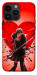 Чохол Dramatic couple для iPhone 14 Pro Max