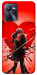 Чохол Dramatic couple для Realme C35