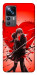 Чехол Dramatic couple для Xiaomi 12T