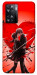 Чехол Dramatic couple для Oppo A77s