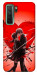 Чехол Dramatic couple для Huawei nova 7 SE