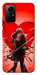 Чохол Dramatic couple для Xiaomi Redmi Note 12S