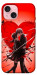 Чехол Dramatic couple для iPhone 15