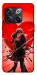 Чохол Dramatic couple для OnePlus 10T