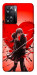 Чехол Dramatic couple для OnePlus Nord N20 SE