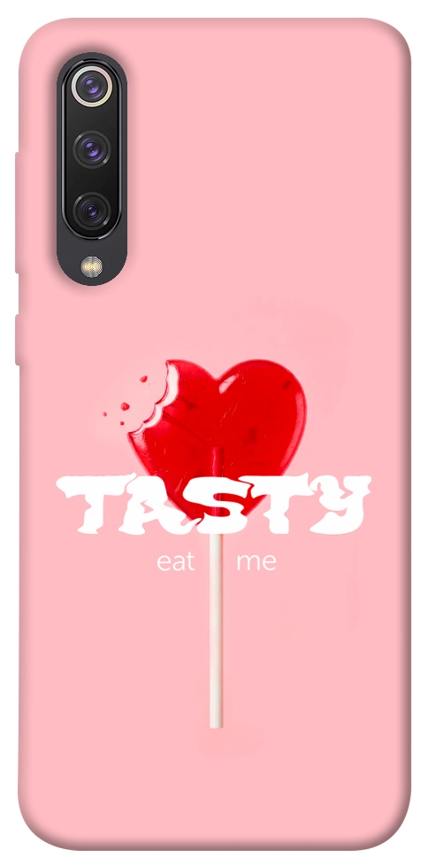 Чехол Eat me для Xiaomi Mi 9 SE