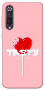 Чехол Eat me для Xiaomi Mi 9 SE
