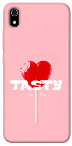 Чохол Eat me для Xiaomi Redmi 7A