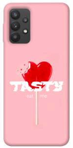 Чехол Eat me для Galaxy A32 4G