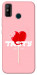 Чохол Eat me для TECNO Spark 6 Go